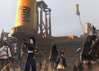 명일방주 5성 선택권 사용 고민끝