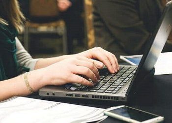 구글 검색 옵션(고급검색)과 연산자 활용 방법