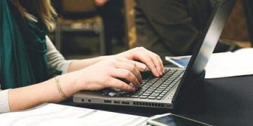 구글 검색 옵션(고급검색)과 연산자 활용 방법