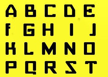 워드프레스 기본 편집기(고전 편집기) 글꼴을 변경하는 방법 이미지