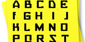 워드프레스 기본 편집기(고전 편집기) 글꼴을 변경하는 방법 이미지