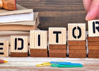 워드프레스 에디터를 고전 편집기(Classic Editor)로 변경하기