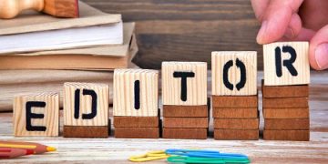 워드프레스 에디터를 고전 편집기(Classic Editor)로 변경하기