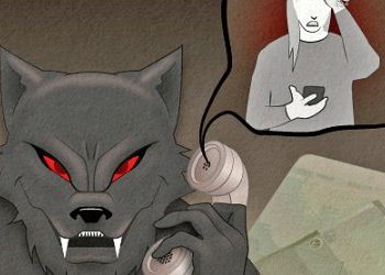 자칫하면 당할 수 있는 보이스피싱 사기 유형들