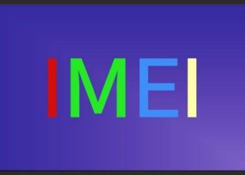 갤럭시-스마트폰-일련번호-확인하는-방법