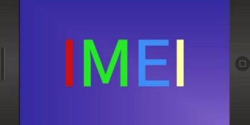 갤럭시-스마트폰-일련번호-확인하는-방법