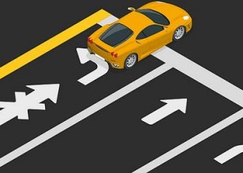 교통위반-블랙박스-영상-신고-방법