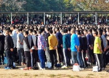 군-입대에-앞서-확인해야-할-2020년-군대-변경되는-점-7가지-