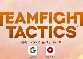 롤토체스 모바일로 직접 플레이 해본 리뷰