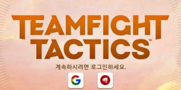 롤토체스 모바일로 직접 플레이 해본 리뷰