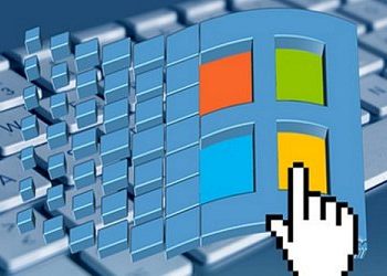 본인의 컴퓨터 윈도우 버전 확인하는 방법