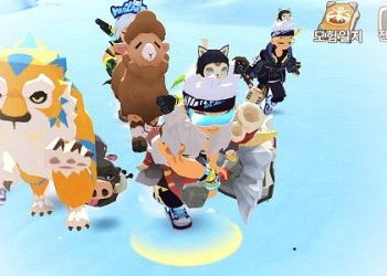 오늘도-우라라-전사-스킬트리-종합-가이드