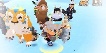 오늘도-우라라-전사-스킬트리-종합-가이드