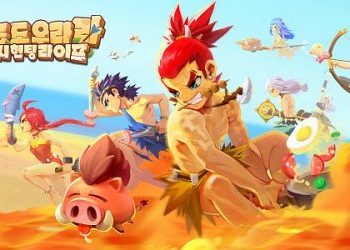 오늘도-우라라-캐릭터-육성-포인트