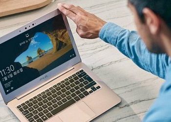 윈도우10-1909-빌드-18363.535-업데이트-방법