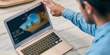 윈도우10-1909-빌드-18363.535-업데이트-방법