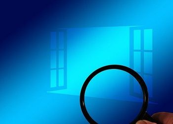 윈도우10 시각 효과 설정으로 시스템 속도 최적화 하기