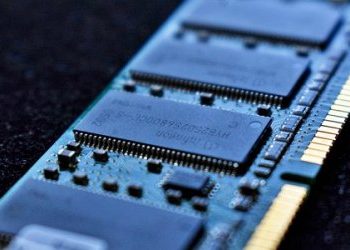 윈도우10-컴퓨터-메모리-커밋됨-정리-RAMMap