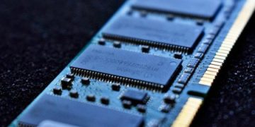 윈도우10-컴퓨터-메모리-커밋됨-정리-RAMMap