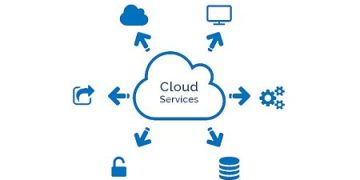 윈도우10에서 OneDrive(원드라이브) 삭제 하기