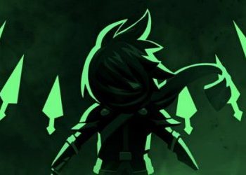 탭타이탄2 (Tap Titans 2) 로그스킬 추가 업데이트 정리