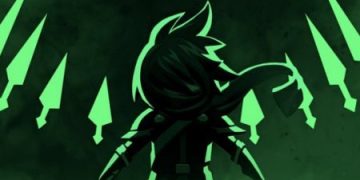 탭타이탄2 (Tap Titans 2) 로그스킬 추가 업데이트 정리