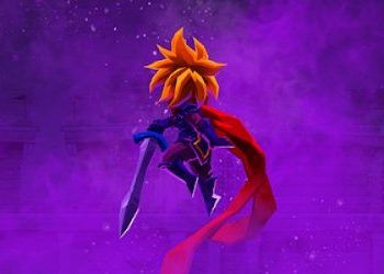 탭타이탄2-Tap-Titans-2-설정-세팅하기