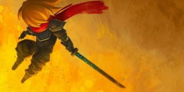 탭타이탄2-Tap-Titans-2-업데이트-후-오랜만에-접속