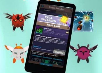 탭타이탄2-레이드-공략을-위한-카드구성