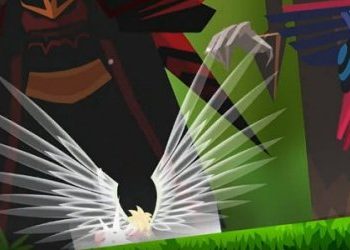 탭타이탄2-유물-옵티마이저-사용법-설명추가-1