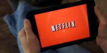 국내에서 볼 수 없는 넷플릭스 영상 보는 방법