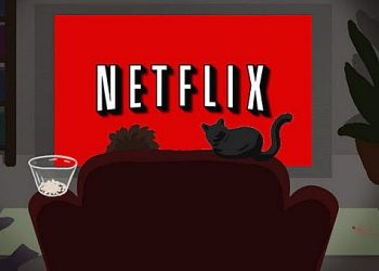 넷플릭스 볼 때 유용한 확장 프로그램 5가지