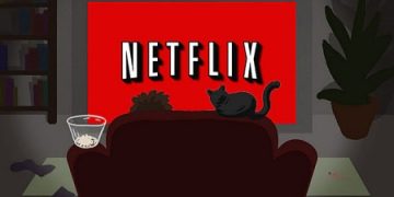 넷플릭스 볼 때 유용한 확장 프로그램 5가지