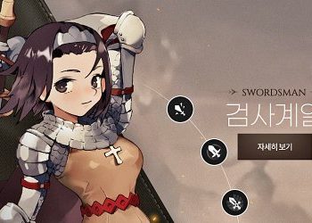 screencapture-ragnarokorigin-GameIntro-Jobs-Swordman-2020