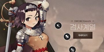 screencapture-ragnarokorigin-GameIntro-Jobs-Swordman-2020