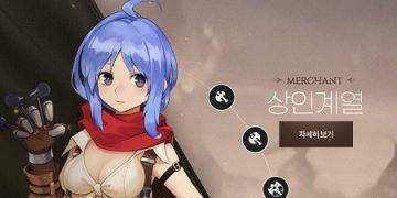 screencapture-ragnarokorigin-GameIntro-Jobs-merchants-2020