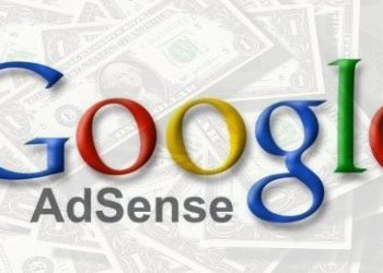 구글 애드센스 수익금 청구 기준 금액 변경하기