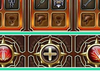 로맨싱사가 리유니버스 계승 기술 추천 조합들