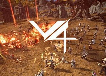 신규 유저를 위한 V4 네임드 젠시간 총정리