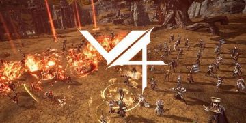 신규 유저를 위한 V4 네임드 젠시간 총정리