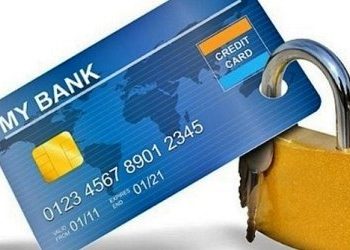 신용카드 앞자리 카드번호의 법칙들