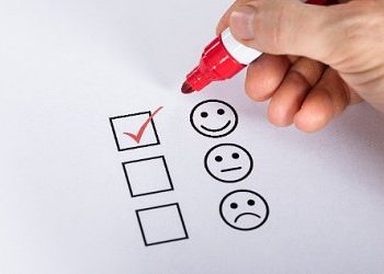 워드프레스 특정 카테고리 메인 페이지에서 숨기기