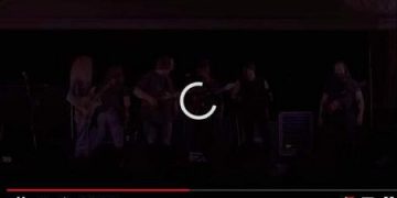 유튜브 버퍼링과 동영상 로딩이 느릴 때 해결 방법