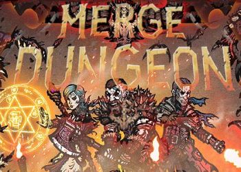 머지던전 (Merge Dungeon) 정복을 위한 기초 가이드