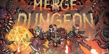 머지던전 (Merge Dungeon) 정복을 위한 기초 가이드