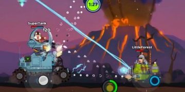 슈퍼탱크블리츠-출시-게임-기본-정보-살펴보기