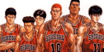 슬램덩크-모바일-블락-타이밍-간단-요약