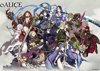 시노앨리스-장비의-속성과-종류-그리고-특징