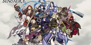 시노앨리스-장비의-속성과-종류-그리고-특징