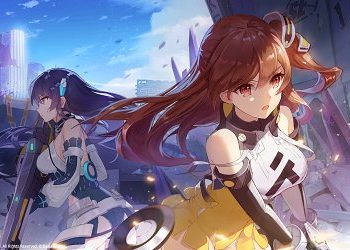 걸카페건-뉴비를-위한-기초적인-지침서-총정리